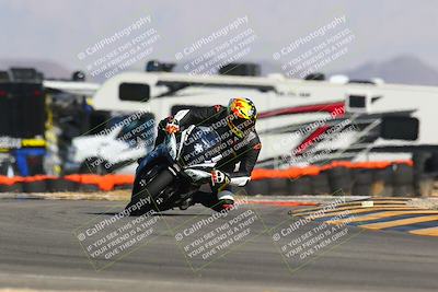 media/Jan-14-2024-SoCal Trackdays (Sun) [[2e55ec21a6]]/Turn 16 Set 1 (1115am)/